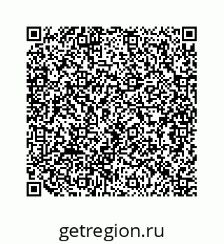 79124109648