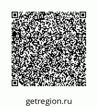 79124109657