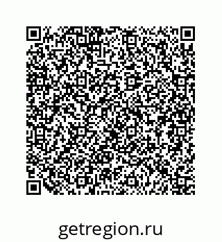 79124109660