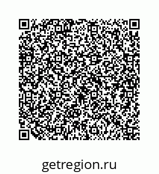 79124109661