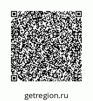 79124109662