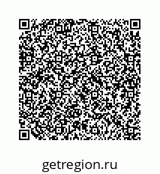 79124109663