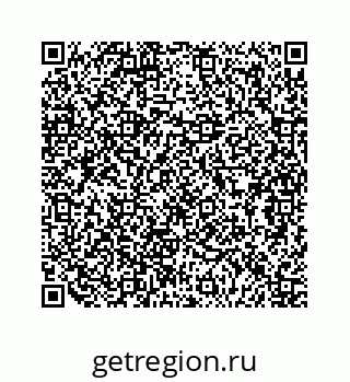 79124109668