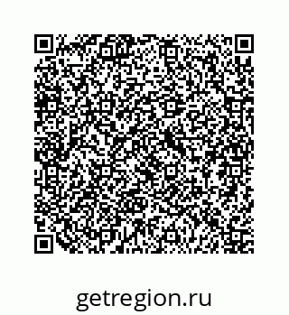 79124109672
