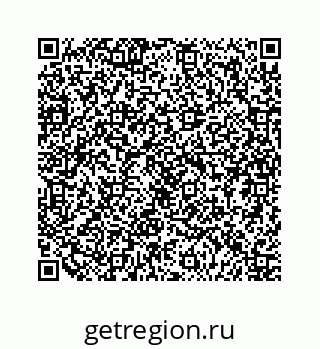 79124109673