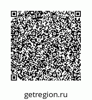 79124109675