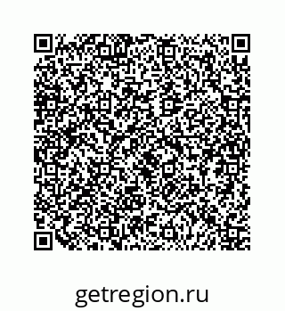 79124109676