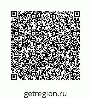 79124109677