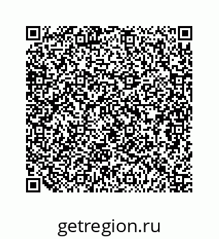 79124109678