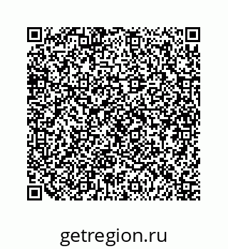 79124109683