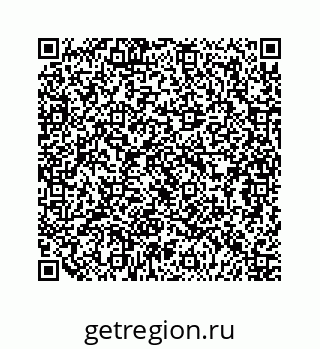 79124109688