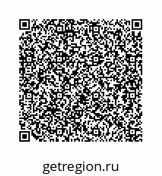 79124109689