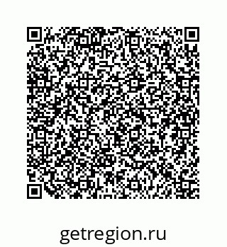 79124109692