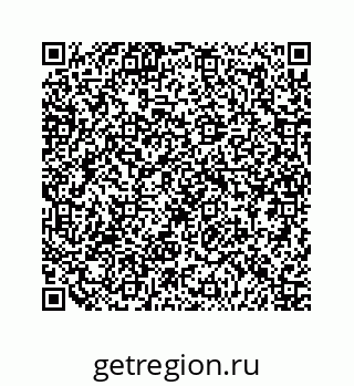 79124109697
