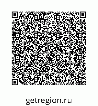 79124109698