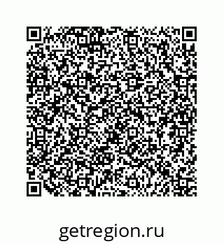 79124109702