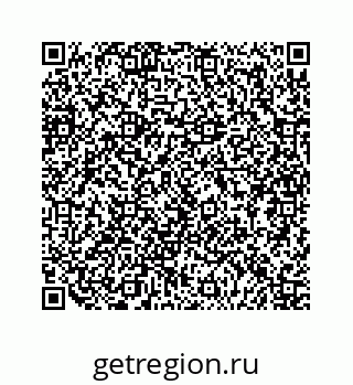 79124109704