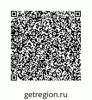 79124109705