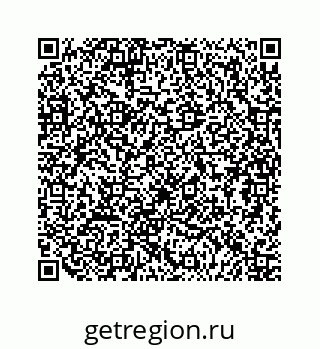 79124109709