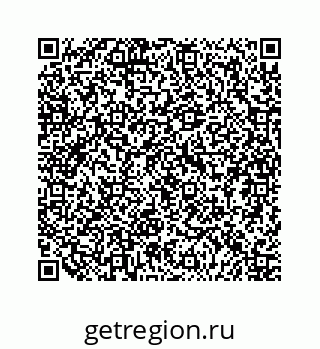 79124109712