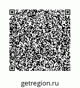 79124109714