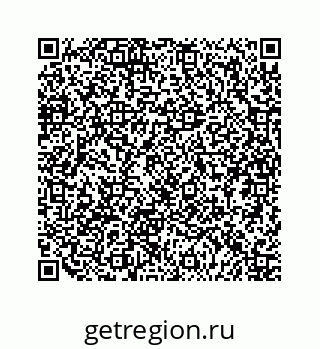 79124109716
