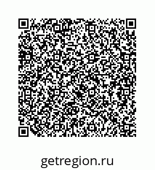 79124109718