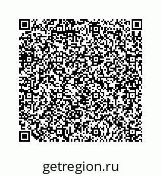 79124109720