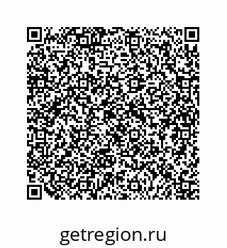 79124109721