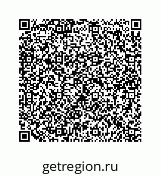 79124109723