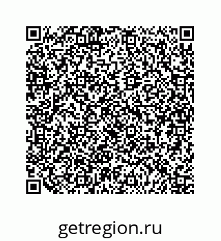 79124109725