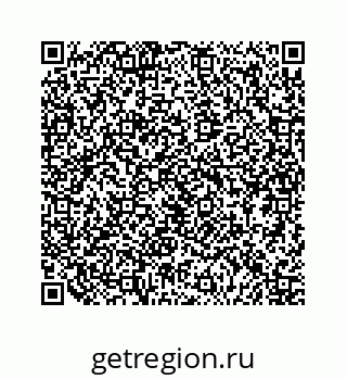 79124109727