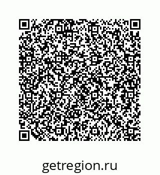 79124109728