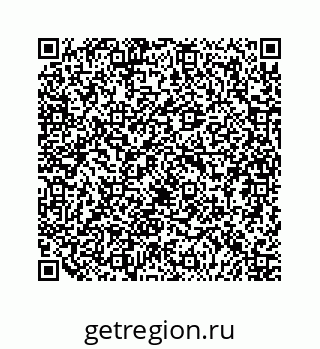 79124109732