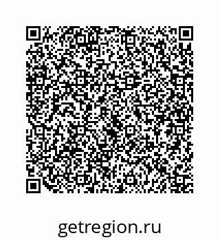 79124109733