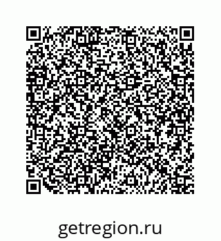 79124109737