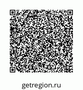 79124109739