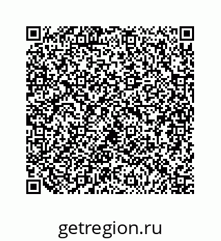 79124109740