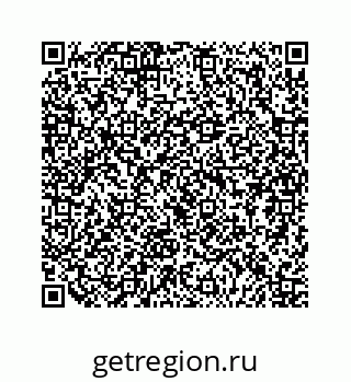 79124109741