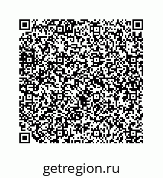 79124109747