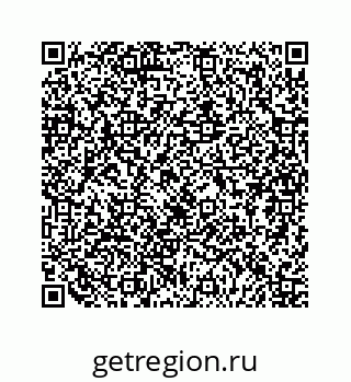 79124109751
