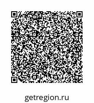 79124109760