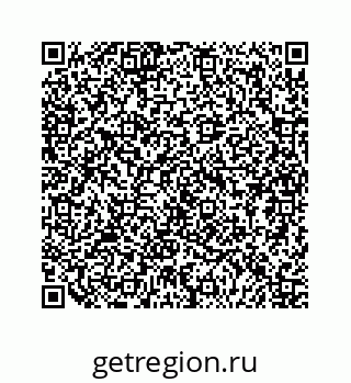 79124109761
