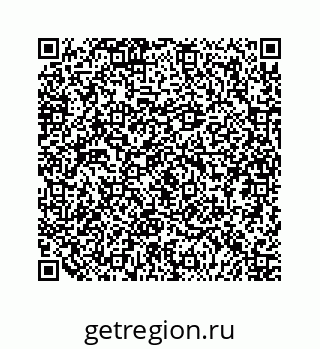 79124109766