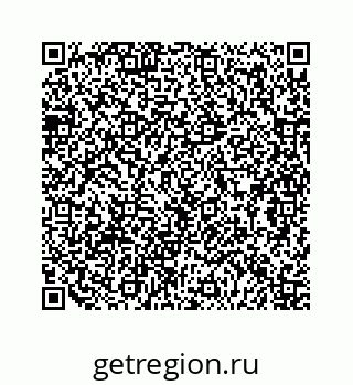 79124109768