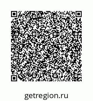 79124109769