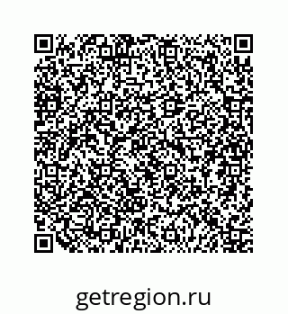 79124109772