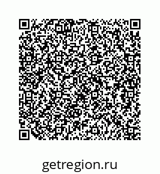 79124109778