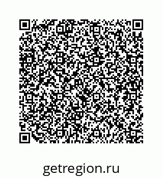 79124109784