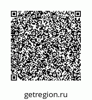 79124109786